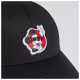 Adidas Παιδικό καπέλο x Disney Mickey & Friends Cap